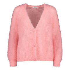 sinnuu-naisten-neuletakki-sinnuu-candy-mohair-neuletakki-vaaleanpunainen-1