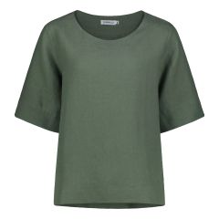 sinnuu-naisten-pusero-sinnuu-nata-pusero-khaki-1
