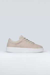 sneaky-steve-miesten-kengat-field-suede-sneaker-beige-1