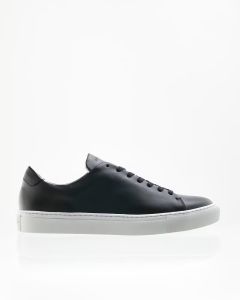 sneaky-steve-miesten-kengat-moore-sneaker-musta-1