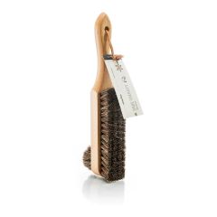 springyard-kenkaharja-applier-plus-brush-1