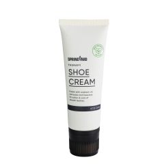 springyard-kenkavoide-shoe-cream-musta-1