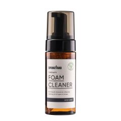 springyard-kenkien-puhdistusvaahto-foam-cleaner-1