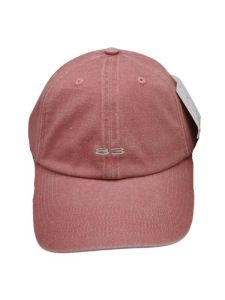 state-of-wow-lippis-kekale-helmarit-pinkki-1