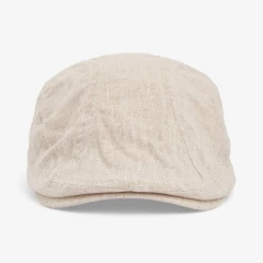 state-of-wow-miesten-flatcap-alfred-sixpence-linen-luonnonvalkoinen-1