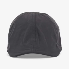state-of-wow-miesten-flatcap-astan-sixpence-musta-1