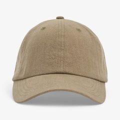 state-of-wow-miesten-lippis-allan-dad-cap-linen-khaki-1