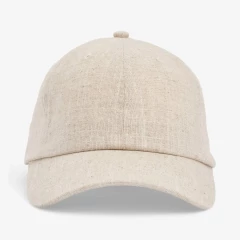 state-of-wow-miesten-lippis-allan-dad-cap-linen-luonnonvalkoinen-1