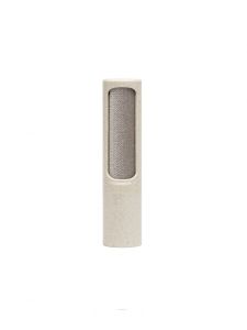 steamery-vaateharja-lint-brush-beige-1