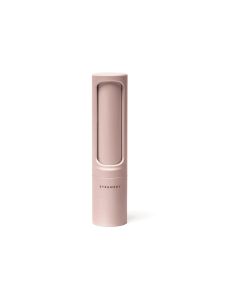 steamery-vaateharja-lint-brush-vaaleanpunainen-1