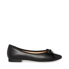steve-madden-naisten-kengat-ellison-musta-1