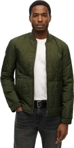 superdry-miesten-takki-surplus-quilted-liner-jacket-armeijanvihrea-1