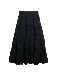 superdry-naisten-hame-ibiza-lace-mix-maxi-skirt-musta-1
