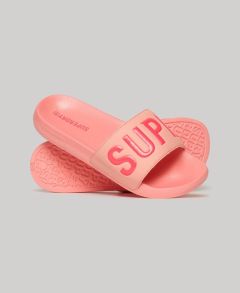 superdry-naisten-sandaalit-core-pool-slide-koralli-1