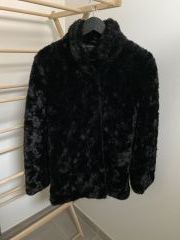 tiger-of-sweden-talvitakki-musta-xs-second-hand-musta-1
