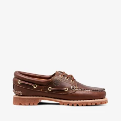 timberland-naisten-kengat-noreen-boat-shoe-keskiruskea-1