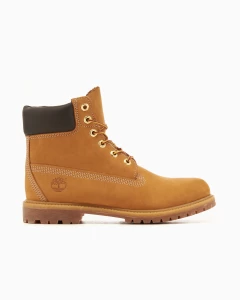 timberland-naisten-kengat-premium-6-inch-waterproof-boot-for-women-konjakinruskea-1