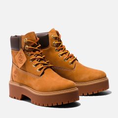 timberland-naisten-kengat-stone-street-konjakinruskea-1