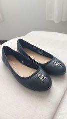 tommy-hilfiger-kengat-sininen-37-second-hand-sininen-1
