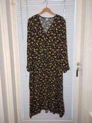tommy-hilfiger-kesamekko-sininen-42-second-hand-sininen-1