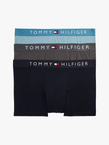 tommy-hilfiger-miesten-bokserit-k-3-pack-trunk-dtm-0s2-sininen-1