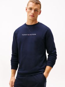 tommy-hilfiger-miesten-college-track-top-tummansininen-1