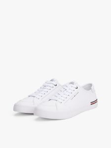 tommy-hilfiger-miesten-kengat-core-corporate-vulc-valkoinen-1