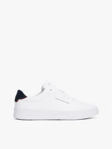 tommy-hilfiger-miesten-kengat-th-court-lth-detail-ess-valkoinen-1