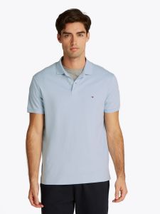 tommy-hilfiger-miesten-pikeepaita-liquid-cotto-reg-seasonal-polo-vaaleansininen-1