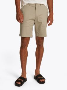 tommy-hilfiger-miesten-shortsit-harlem-short-1985-beige-1