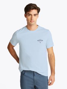 tommy-hilfiger-miesten-t-paita-monotype-all-america-c1o-vaaleansininen-1
