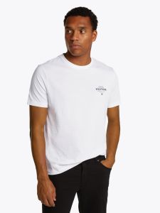 tommy-hilfiger-miesten-t-paita-monotype-all-america-c1o-valkoinen-1