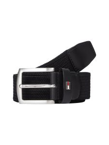 tommy-hilfiger-miesten-vyo-denton-elastic-belt-musta-1