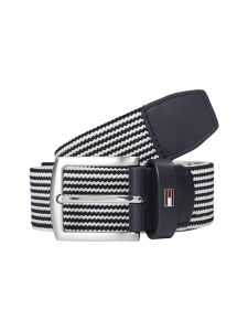 tommy-hilfiger-miesten-vyo-denton-elastic-belt-tummansininen-1
