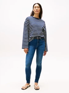 tommy-hilfiger-naisten-farkut-flo-wide-leg-jeans-indigo-1