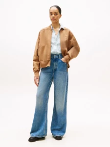 tommy-hilfiger-naisten-farkut-lana-wide-lwg-indigo-1