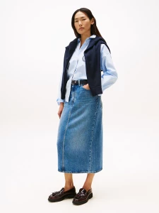 tommy-hilfiger-naisten-hame-lana-midi-hw-skirt-indigo-1