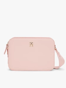 tommy-hilfiger-naisten-kasilaukku-th-logotape-camera-bag-vaaleanpunainen-1