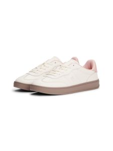 tommy-hilfiger-naisten-kengat-th-premium-heritage-sneaker-luonnonvalkoinen-1