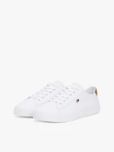 tommy-hilfiger-naisten-kengat-vulk-canvas-lace-up-sneaker-valkoinen-1