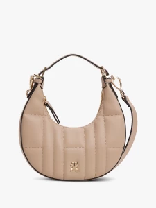tommy-hilfiger-naisten-laukku-th-feminine-moon-crossover-vaalea-beige-1