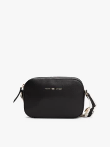 tommy-hilfiger-naisten-laukku-th-logotape-camera-bag-musta-1
