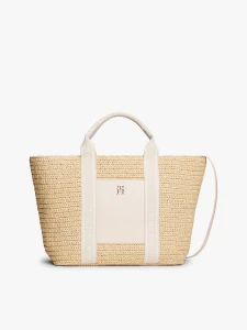 tommy-hilfiger-naisten-laukku-th-spring-logo-tote-beige-1