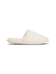 tommy-hilfiger-naisten-tossut-th-soft-house-shoe-luonnonvalkoinen-1