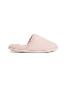tommy-hilfiger-naisten-tossut-th-soft-house-shoe-vaaleanpunainen-1