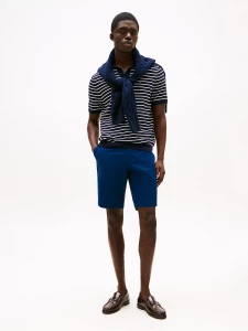 tommy-hilfiger-shortsit-john-cargo-sininen-1
