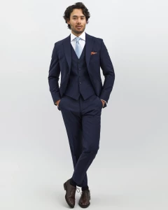 turo-tailor-miesten-bleiseri-7890-3280-oslo-athlete-tumma-luumunpunainen-1