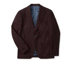 turo-tailor-miesten-bleiseri-bilbao-viininpunainen-1