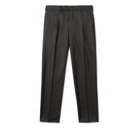turo-tailor-miesten-housut-hampton-modern-fit-trousers-ruskea-1