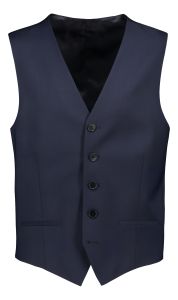 turo-tailor-miesten-pukuliivi-leon-3280-tumma-luumunpunainen-1